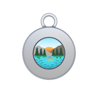 Token Image - Lakes