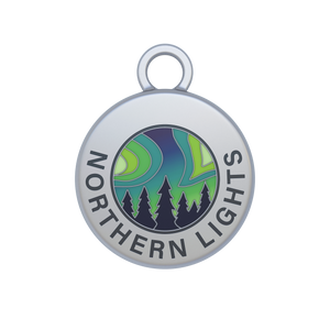 Northern Lights Image