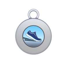 Run Image