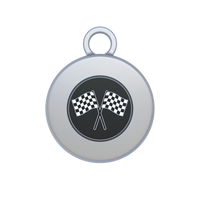 Token Image - Racetracks