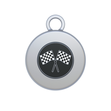 Racetracks Image