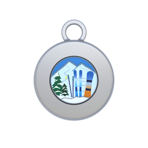 Ski Resort