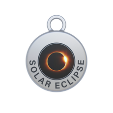 Solar Eclipse Image