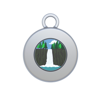 Token Image - Waterfalls