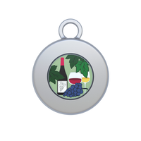 Token Image - Wineries