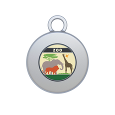 Zoos Image