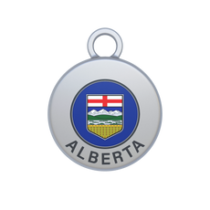 Alberta Image