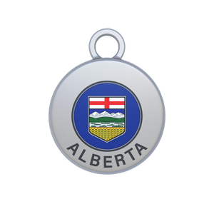 Alberta Image