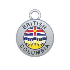 British Columbia Image