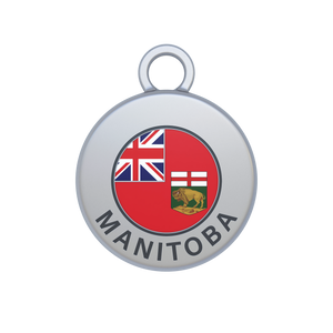 Manitoba Image