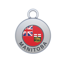 Manitoba Image
