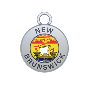 New Brunswick Image