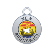 New Brunswick Image
