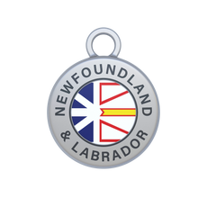 Newfoundland & Labrador Image