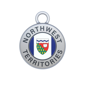 Northwest Territories Image
