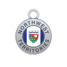 Northwest Territories Image