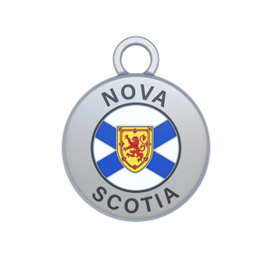 Nova Scotia Image