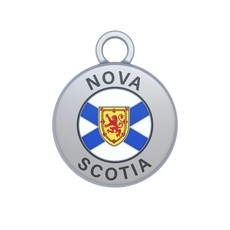 Nova Scotia Image