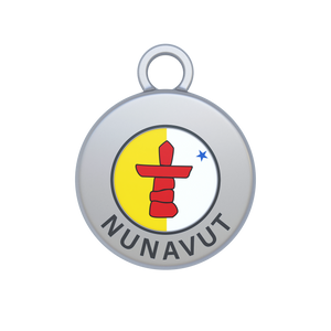 Nunavut Image