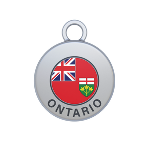 Ontario Image