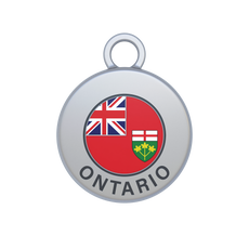 Ontario Image