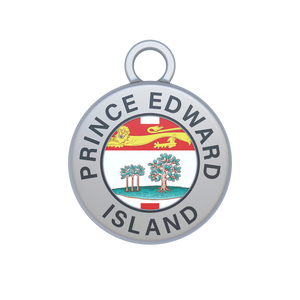 Prince Edward Island Image
