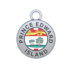 Prince Edward Island Image