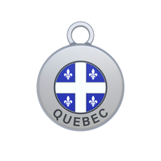 Quebec Image