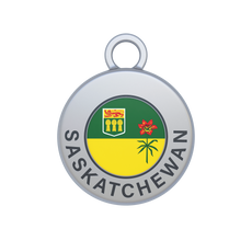 Saskatchewan Image