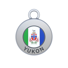 Yukon Image