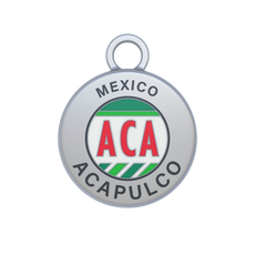 Acapulco Image