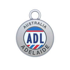 Adelaide Image