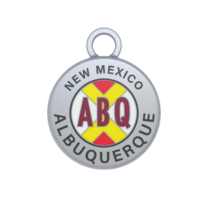 Albuquerque Image