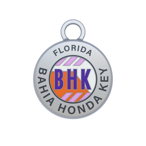 Bahia Honda Key Image