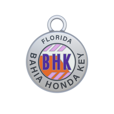 Bahia Honda Key Image
