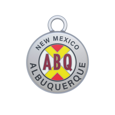 Albuquerque Image