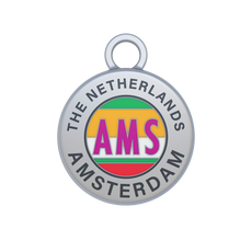 Amsterdam Image