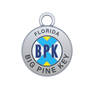 Big Pine Key Image