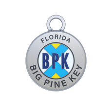 Big Pine Key Image