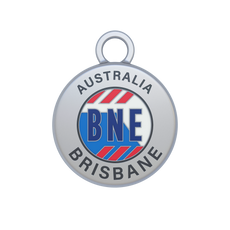 Brisbane Image