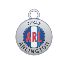 Arlington Image
