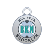 Brooklyn Image