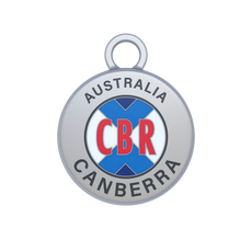 Canberra Image