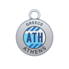 Athens Image