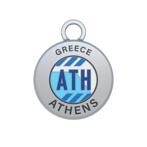 Athen Image