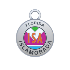 Islamorada Image