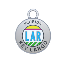 Key Largo Image