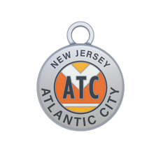 Atlantic City Image