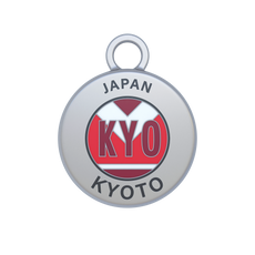 Kyoto Image