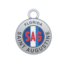 Saint Augustine Image